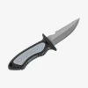 Grip kniv