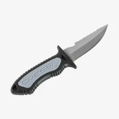 Grip kniv