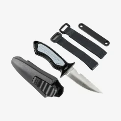 Grip kniv