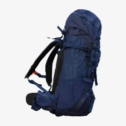 Grizzly 65L vandrerygsæk