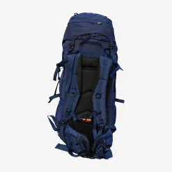 Grizzly 65L vandrerygsæk