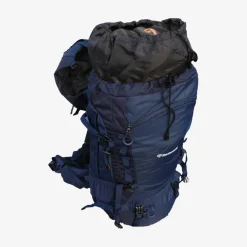 Grizzly 65L vandrerygsæk