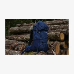 Grizzly 65L vandrerygsæk