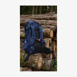 Grizzly 65L vandrerygsæk