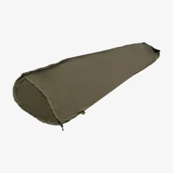 Grizzly sovepose / liner
