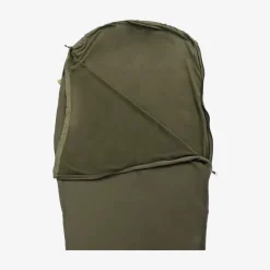 Grizzly sovepose / liner