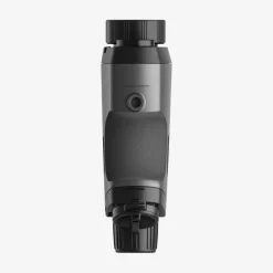 Gryphon 35mm termisk natkikkert