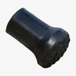 Gummi trekking pads