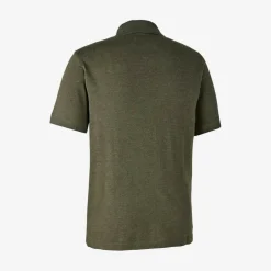Gunnar poloshirt