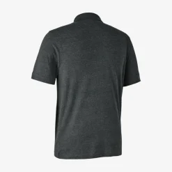 Gunnar poloshirt