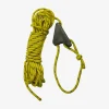 Guy line 4m x 2,5mm (6 stk.)