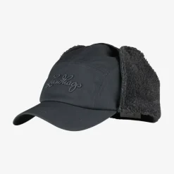 Habe Pile Trapper hat