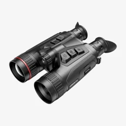 Habrok Pro kikkert (HQ50L)