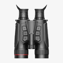 Habrok Pro kikkert (HQ50L)