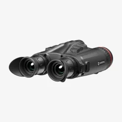 Habrok Pro kikkert (HQ50L)