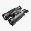 Habrok Pro kikkert (HX60L)