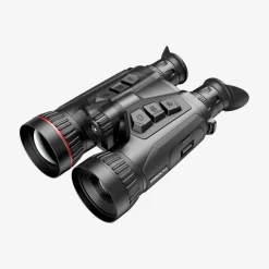 Habrok Pro kikkert (HX60L)