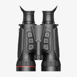 Habrok Pro kikkert (HX60L)