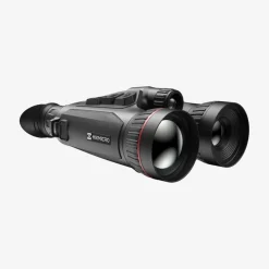 Habrok Pro kikkert (HX60L)