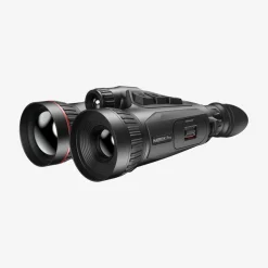 Habrok Pro kikkert (HX60L)