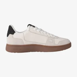 Halfdan sneaker