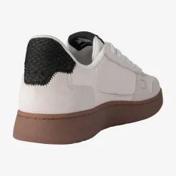 Halfdan sneaker