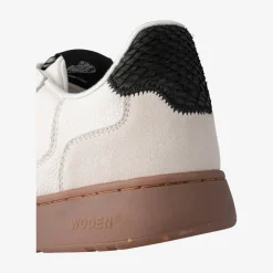 Halfdan sneaker