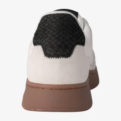 Halfdan sneaker