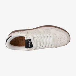 Halfdan sneaker