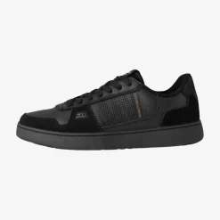 Halfdan sneaker