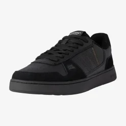 Halfdan sneaker