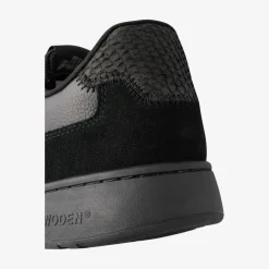 Halfdan sneaker