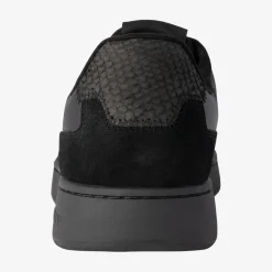 Halfdan sneaker