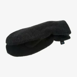 Hammerfest mitten luffer
