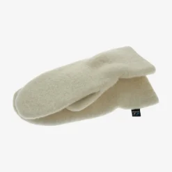 Hammerfest mitten luffer