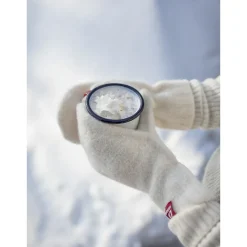 Hammerfest mitten luffer
