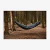 Hammock Cocoon