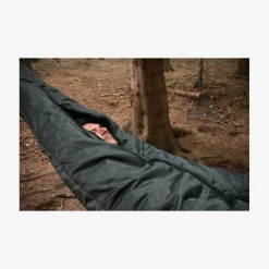 Hammock Cocoon