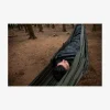Hammock Quilt
