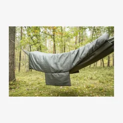 Hammock Quilt