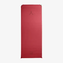 Hancock 5.0 liggeunderlagt - XW