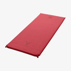 Hancock 5.0 liggeunderlagt - XW