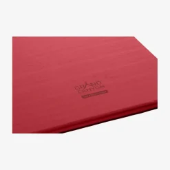 Hancock 5.0 liggeunderlagt - XW
