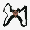 Harness Strap