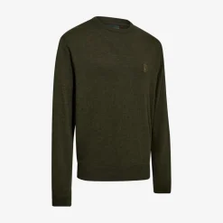 Harrington striktrøje