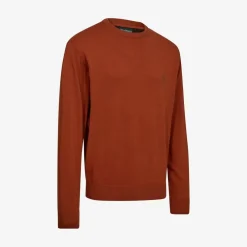 Harrington striktrøje