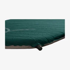 Hattan 5.0 liggeunderlag - M
