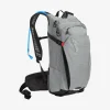 H.A.W.G. Pro 20