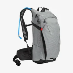 H.A.W.G. Pro 20
