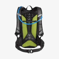 H.A.W.G. Pro 20